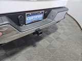 Certified 2022 Chevrolet Silverado 1500 LT image 6