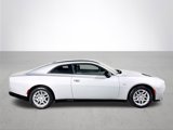 New 2025 Dodge Charger R/T w/ Quick Order Package 25M R/T image 6