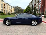 Used 2014 Dodge Charger R/T image 6