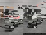 New 2025 Dodge Durango GT image 5