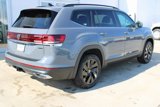 New 2026 Volkswagen Atlas SE image 6