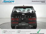 New 2026 Hyundai Santa Fe SE image 4
