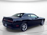 Used 2023 Dodge Challenger GT image 3