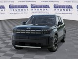New 2026 Hyundai Santa Fe SE image 6