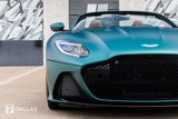 Used 2023 Aston Martin DBS Volante image 5