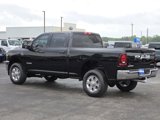 New 2025 RAM 2500 Lone Star image 4