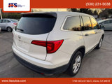 Used 2018 Honda Pilot LX image 5