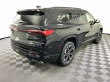 New 2025 Buick Enclave Sport Touring w/ Power Package image 5