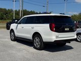New 2025 Ford Expedition Active image 5