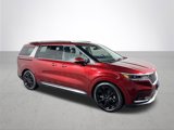 Used 2023 Kia Carnival SX image 4