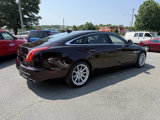 Used 2017 Jaguar XJ L Portfolio image 5