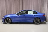 New 2025 BMW 330i xDrive Sedan image 2