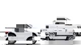 New 2025 Ford F150 Lariat image 5