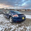 Used 2009 Mitsubishi Eclipse GS image 3