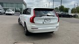 New 2025 Volvo XC90 B6 Plus image 4