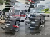 New 2025 Jeep Grand Cherokee L Limited image 3