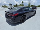 New 2026 BMW 840i w/ Driving Assistance Package image 4