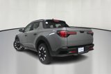 New 2026 Hyundai Santa Cruz SEL image 5