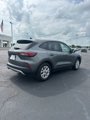 Used 2025 Ford Escape Active image 3