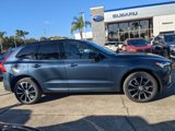 New 2025 Volvo XC60 B5 Plus w/ Protection Package Premier image 3