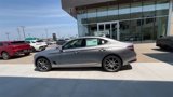New 2026 Genesis G70 2.5T image 5