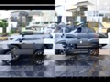 New 2025 MAZDA CX-50 2.5 Hybrid w/ Premium Plus Pkg image 2