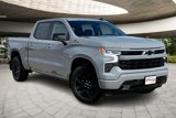 New 2025 Chevrolet Silverado 1500 RST image 2