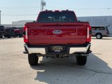New 2025 Ford F350 Lariat image 5