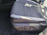 New 2025 Honda Prologue Touring image 4
