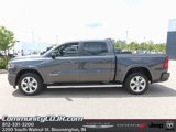 New 2026 RAM 1500 Big Horn image 3