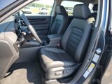 New 2026 Honda CR-V EX-L image 2
