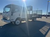 New 2025 Chevrolet Low Cab Forward image 3