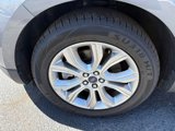 Used 2022 Ford Edge Titanium image 3