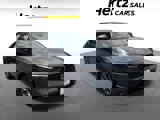 Used 2024 Honda Accord EX image 3