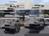 New 2026 Cadillac Escalade IQL Sport 1 w/ LPO, ONYX Package image 4