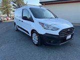 Used 2020 Ford Transit Connect XL image 3