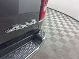Used 2019 RAM 1500 Limited image 6