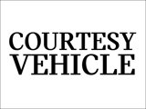 Used 2025 MINI Cooper Countryman S w/ Comfort Package Max image 2