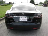 Used 2017 Tesla Model S 75 image 6