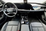 New 2025 Audi A6 e-tron Premium Plus image 5