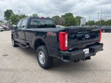 New 2025 Ford F350 XL image 5