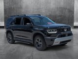 Used 2026 Honda Passport RTL image 3