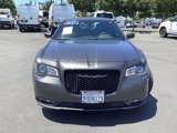 Used 2023 Chrysler 300 S image 4