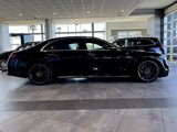 New 2025 Mercedes-Benz S 63 AMG S image 2