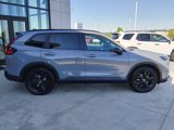 New 2026 Honda CR-V Sport Touring image 4