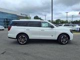 New 2025 Ford Expedition King Ranch image 2