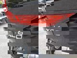 Certified 2023 Volvo XC60 B5 Plus w/ Climate Package image 5