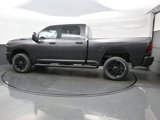 New 2025 RAM 2500 Big Horn image 3