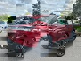 New 2025 Nissan Murano SL image 5
