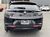 New 2025 Alfa Romeo Stelvio Sprint w/ Veloce Package image 5